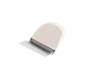 Cuchilla Maquina Patillera Wahl Peanut Original
