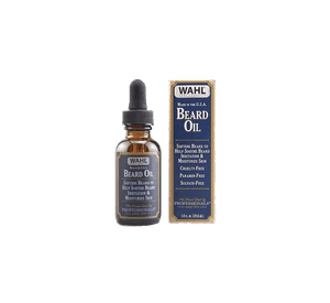 Bear Oil 29.6 ml – Wahl