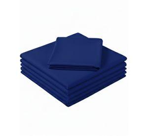 Sabanas Premium 2P Unicolor-MPLS