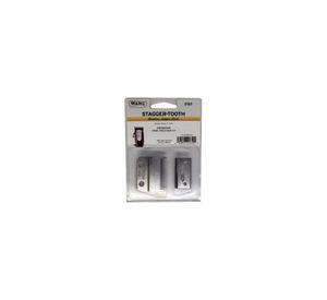 Cuchilla Para Cortadora Wahl Magic Clip Inlambrica
