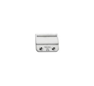 Cuchilla Para Cortadora Wahl Magic Clip Inlambrica