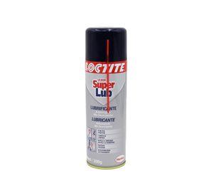 Loctite Lb 8608 Lubicante Super Lub Multiuso 300 Ml