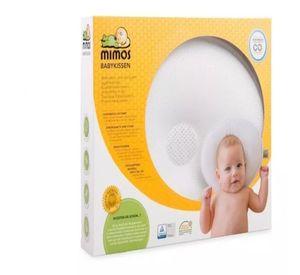 Cojín Mimos - Talla M