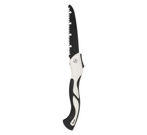 Serrucho Poda Plegable 180mm Serrucho De Podar - Norplat