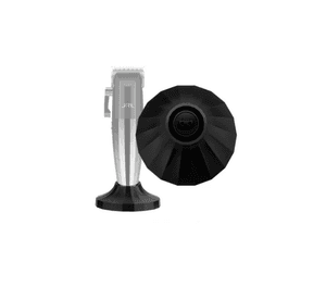 BASE DE CARGA PARA CLIPPER Y TRIMMER JRL FRESHFADE BARBERIA