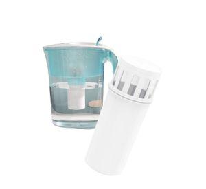 Set 2 Filtros de Repuestos Para Jarro de Agua
