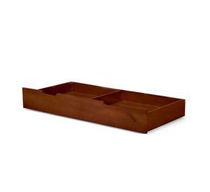 CAJONERA Y MUDADOR HAYWORTH WALNUT