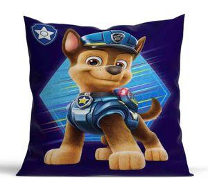 Cojín Paw Patrol D3
