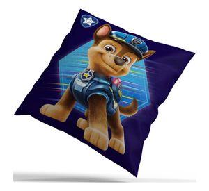 Cojín Paw Patrol D3
