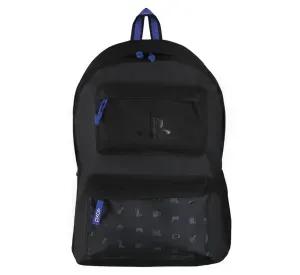 Mochila Lumen Playstation 28 L