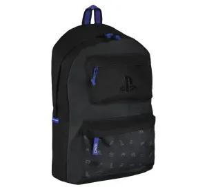 Mochila Lumen Playstation 28 L