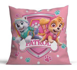 Cojín Paw Patrol D2