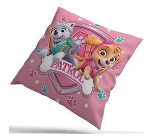 Cojín Paw Patrol D2