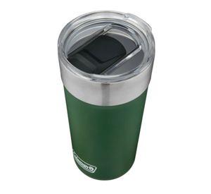 Vaso Termico Brew Herit Green 600 ML Coleman