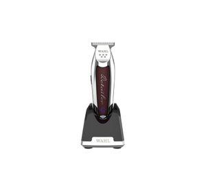 Patillera Wahl Professional 5 Star Cordless Detailer Li