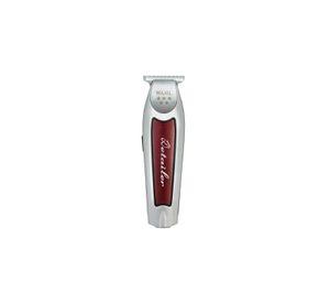 Patillera Wahl Professional 5 Star Cordless Detailer Li