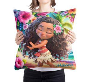 cojín Moana D1