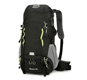 Mochilas y Bolsos Outdoor