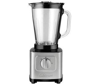 Licuadora De 900 W Smart Power™ CPB800CL