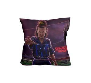 Cojín Stranger Things D13