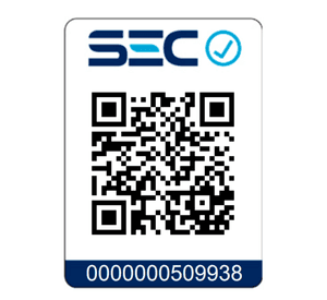 Licuadora De 900 W Smart Power™ CPB800CL