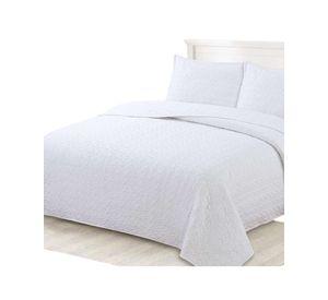 CUBRECAMA DE VERANO KING SUPER KING M01