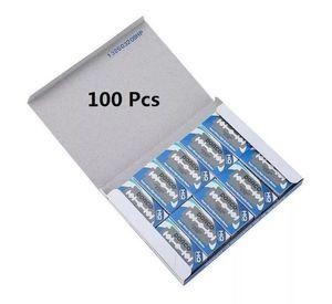 HOJILLAS DORCO X100 PRIME PLATINUM