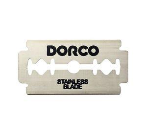 HOJILLAS DORCO X100 PRIME PLATINUM