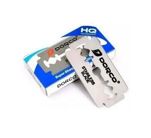 Hojilla Dorco Prime 100un