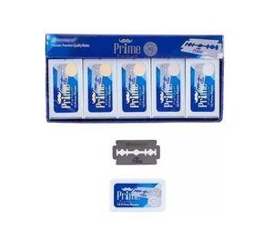 Hojilla Dorco Prime 100un