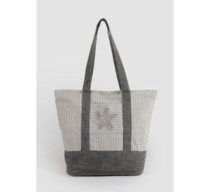Bolso de Playa Tote SandBag