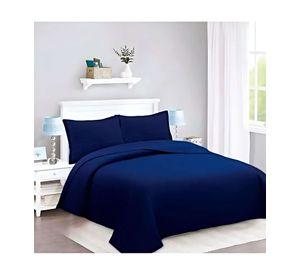 CUBRECAMA VERANO KING-SUPER KING A17 250X270 CM