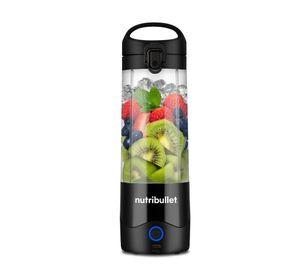 Licuadora Portatil Nutribullet Portable Blender