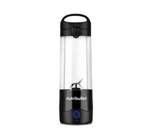 Licuadora Portatil Nutribullet Portable Blender