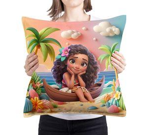 cojín Moana D2