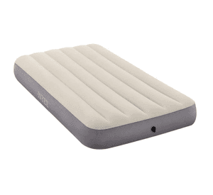 Colchón Inflable 1,5 Plazas 99x191x25 Cm Single-Hi