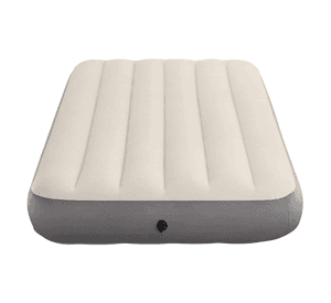 Colchón Inflable 1,5 Plazas 99x191x25 Cm Single-Hi