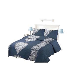 CUBRECAMA VERANO KING-SUPER KING A36 250X270 CM