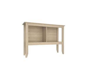 Arrimo esencial Rovere
