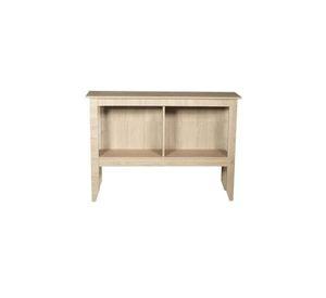 Arrimo esencial Rovere