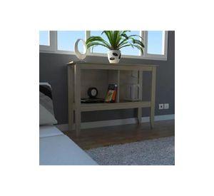 Arrimo esencial Rovere