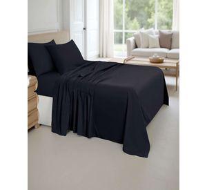 Sabanas de Verano King Ultra Suave 03