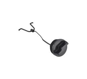 Tapa Bencina Desmalezadora Compatible Con Fs160 Fs180