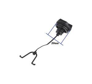 Tapa Bencina Desmalezadora Compatible Con Fs160 Fs180