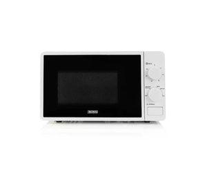 MICROONDAS THOMAS TH18B05
