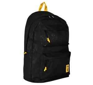 Mochila Lumen Simpsons 28 L