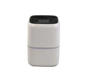Purificador de Aire PureWind 20