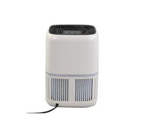 Purificador de Aire PureWind 20