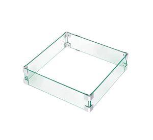 Protector Vidrio para Viento QUARE