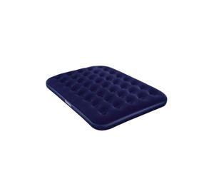Colchon Inflable 2 Plazas 137x191 Nuevo Original Bestway